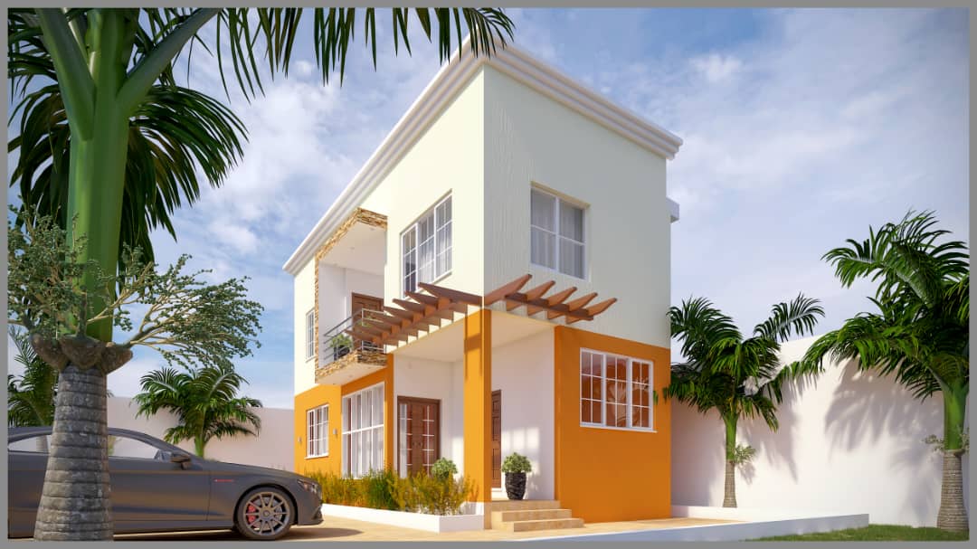 General Construction